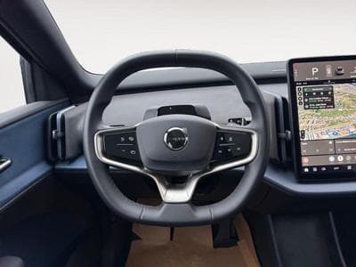 Volvo EX30 Ultra Single Extended / Electrique (2024) - Foto 12