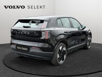 Volvo EX30 Ultra Single Extended / Electrique (2024) - Foto 2