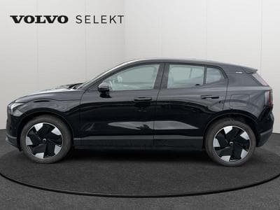 Volvo EX30 Ultra Single Extended / Electrique (2024) - Foto 4