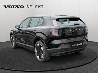 Volvo EX30 Ultra Single Extended / Electrique (2024) - Foto 5