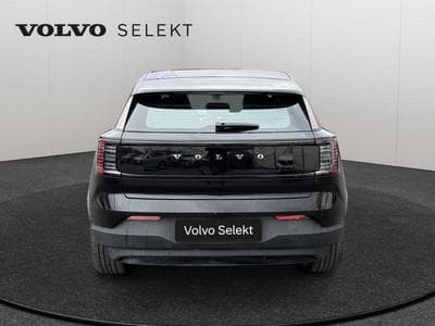 Volvo EX30 Ultra Single Extended / Electrique (2024) - Foto 6