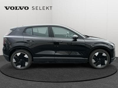 Volvo EX30 Ultra Single Extended / Electrique (2024) - Foto 7
