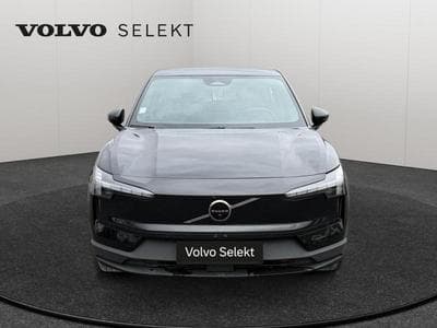 Volvo EX30 Ultra Single Extended / Electrique (2024) - Foto 9