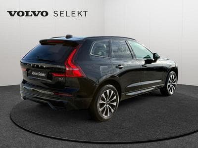 Volvo XC60 B4 Plus Dark / Essence (2023) - Foto 2