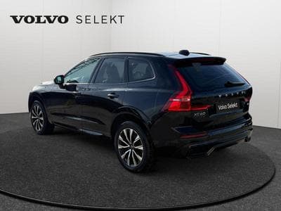 Volvo XC60 B4 Plus Dark / Essence (2023) - Foto 5