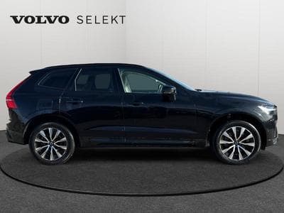 Volvo XC60 B4 Plus Dark / Essence (2023) - Foto 7