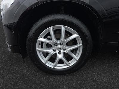 Volvo XC60 B5 Black Edition Plus / Essence (2025) - Foto 14