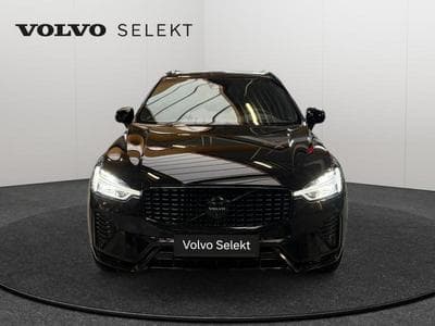 Volvo XC60 B5 Black Edition Plus / Essence (2025) - Foto 9