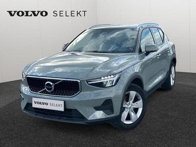 Volvo XC40 B3 Core / Essence (2024) - Foto 1
