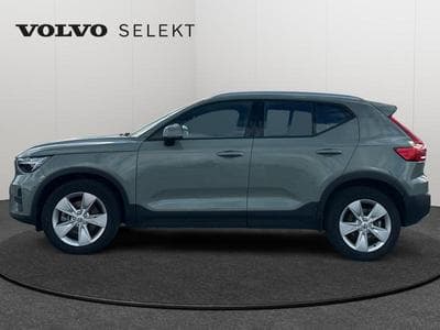 Volvo XC40 B3 Core / Essence (2024) - Foto 4