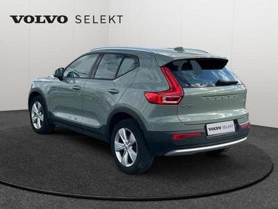 Volvo XC40 B3 Core / Essence (2024) - Foto 5