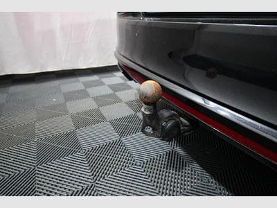 Skoda Octavia Octavia Combi RS, AHK, Pano., Canton, 3-Zonen (2025) - Photo 10