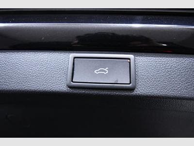 Skoda Octavia Octavia Combi RS, AHK, Pano., Canton, 3-Zonen (2025) - Photo 8