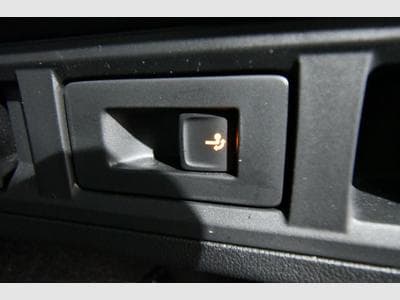 Skoda Octavia Octavia Combi RS, AHK, Pano., Canton, 3-Zonen (2025) - Photo 9