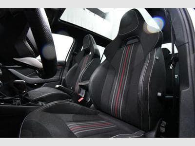 Skoda Kamiq Kamiq Monte Carlo, Pano., 17", Nnavi, ACC, R-Vie (2025) - Photo 6