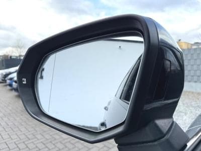 Audi Q3 Q3 Sportback 45 TFSI quattro S line Sport Plus (2020) - Foto 15