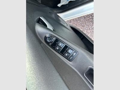 Lada Granta Granta 1.6 *Automatik* Klima*SHZ*Euro6* (2017) - Foto 13