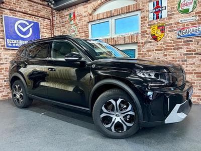 Citroen C3 Aircross C3 Aircross 1.2 Hybride 145cv Auto PLUS (Neuf) (2026) - Foto 1