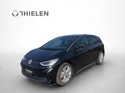 VW ID.3 Pro 63kWh/ACC/Matrix/Keyless (2025) - Photo 1