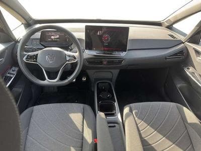 VW ID.3 Pro 63kWh/ACC/Matrix/Keyless (2025) - Photo 12