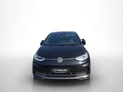 VW ID.3 Pro 63kWh/ACC/Matrix/Keyless (2025) - Photo 2