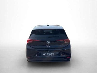 VW ID.3 Pro 63kWh/ACC/Matrix/Keyless (2025) - Photo 5