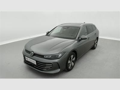 VW Passat 1.5 TSI 150Cv DSG Elegance NAVI / CAMERA / CARPLAY (2024) - Photo 1
