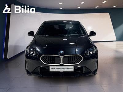 BMW 220 220i Grancoupé M-Sport (2025) - Foto 10