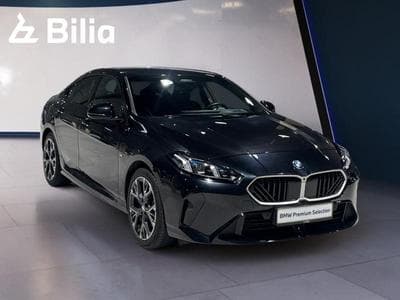 BMW 220 220i Grancoupé M-Sport (2025) - Photo 11