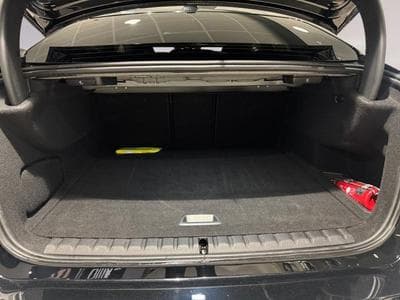 BMW 220 220i Grancoupé M-Sport (2025) - Photo 13