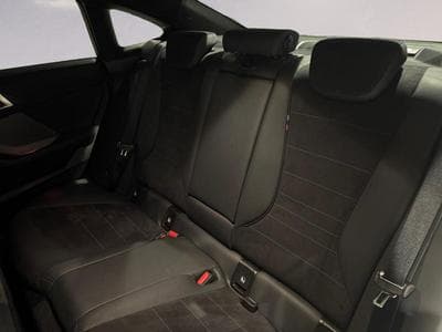 BMW 220 220i Grancoupé M-Sport (2025) - Photo 14
