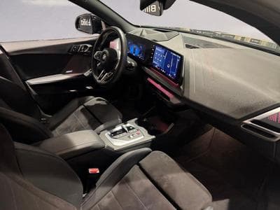 BMW 220 220i Grancoupé M-Sport (2025) - Photo 15