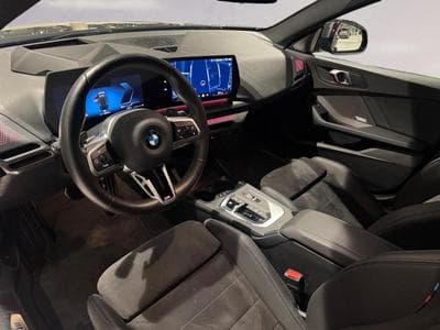 BMW 220 220i Grancoupé M-Sport (2025) - Foto 5