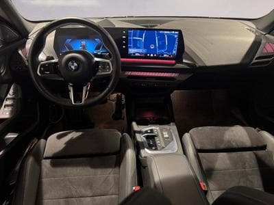 BMW 220 220i Grancoupé M-Sport (2025) - Photo 6