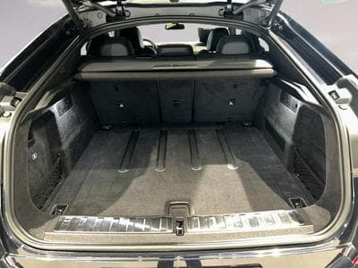 BMW X6 x6 30d m-sport (2024) - Photo 13