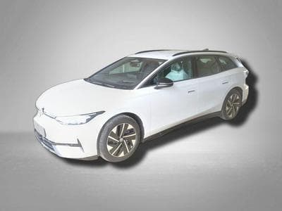 VW ID.7 Pro 77 kWh 1-Gang-Automatik (2026) - Foto 1