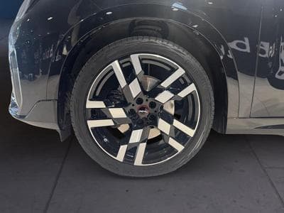 MINI Countryman Countryman SE (2024) - Foto 4