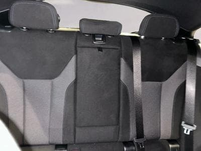 BMW 420 420d Grancoupé xDrive M-Sport (2025) - Foto 12