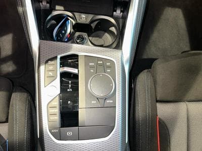 BMW 420 420d Grancoupé xDrive M-Sport (2025) - Foto 6