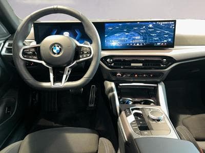 BMW 420 420d Grancoupé xDrive M-Sport (2025) - Foto 7