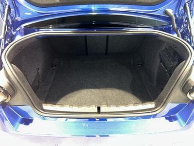 BMW 220 220i Coupé M-Sport (2024) - Photo 13