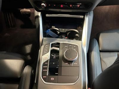 BMW 220 220i Coupé M-Sport (2024) - Foto 6