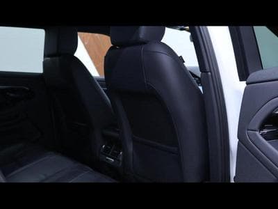 Land-Rover Range Rover Evoque D165 S R-Dynamic AWD Auto (2023) - Foto 12