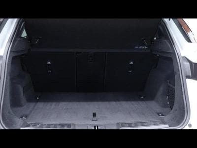 Land-Rover Range Rover Evoque D165 S R-Dynamic AWD Auto (2023) - Foto 6