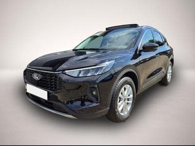 Ford Kuga (2026) - Foto 1