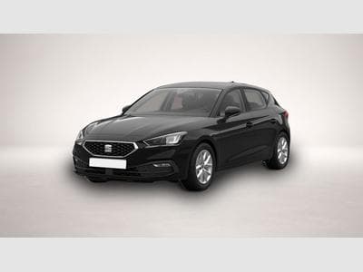 Seat Leon (2026) - Photo 1