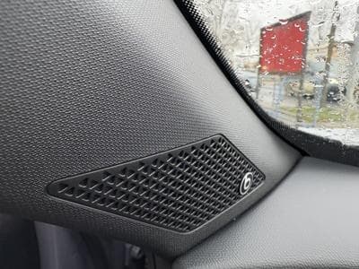 Cupra Formentor 2.0 TSI 310 4DRIVE  * GARANTIE 36 MOIS EUROPÉENNE * (2021) - Photo 10