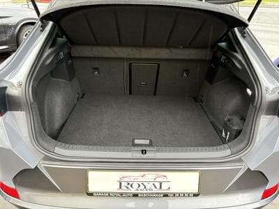 Cupra Formentor 2.0 TSI 310 4DRIVE  * GARANTIE 36 MOIS EUROPÉENNE * (2021) - Foto 11