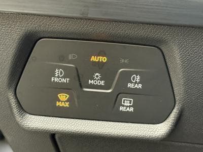 Cupra Formentor 2.0 TSI 310 4DRIVE  * GARANTIE 36 MOIS EUROPÉENNE * (2021) - Foto 12