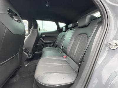 Cupra Formentor 2.0 TSI 310 4DRIVE  * GARANTIE 36 MOIS EUROPÉENNE * (2021) - Foto 5